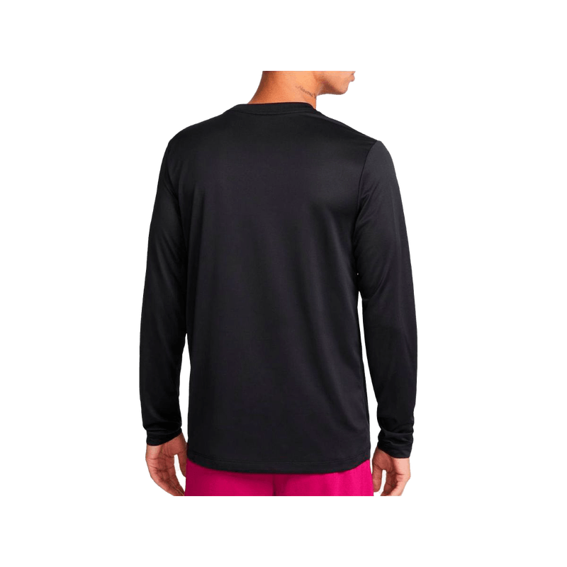 DX0993-010_1