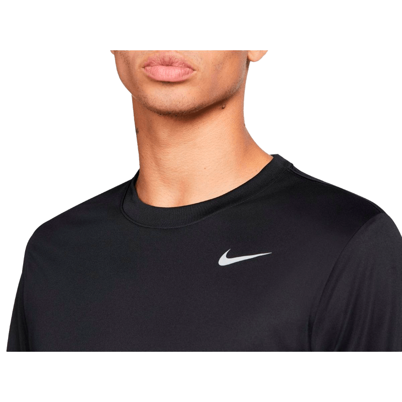 DX0993-010_2