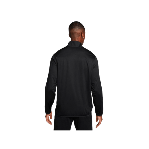 JAQUETA NIKE DRI-FIT EPIC DM6593-010 PRETO