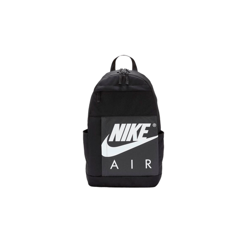 MOCHILA NIKE ELEMENTAL DJ7370-010 PRETO