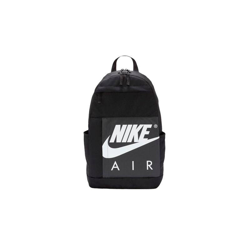 DJ7370-010