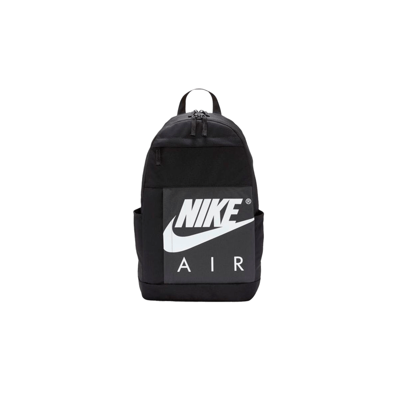 Mochila nike e outlet adidas