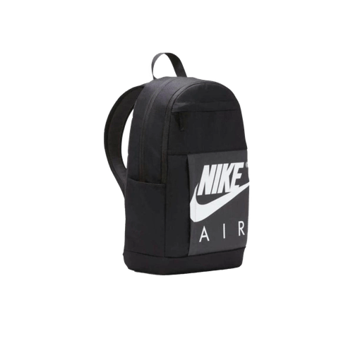 MOCHILA NIKE ELEMENTAL DJ7370-010 PRETO