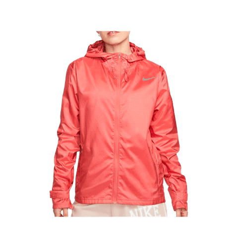 CORTA VENTO NIKE ESSENTIAL CU3217-655 ROSE