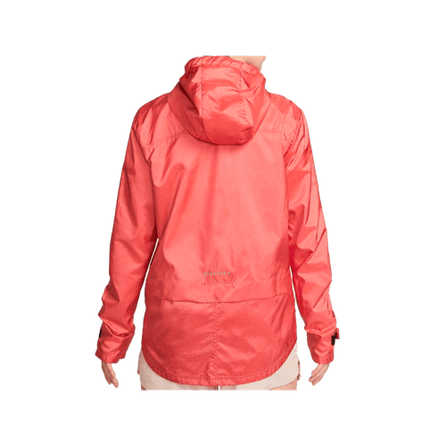 CORTA VENTO NIKE ESSENTIAL CU3217-655 ROSE