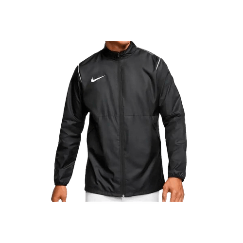 JAQUETA NIKE REPEL BV6881-010 PRETO