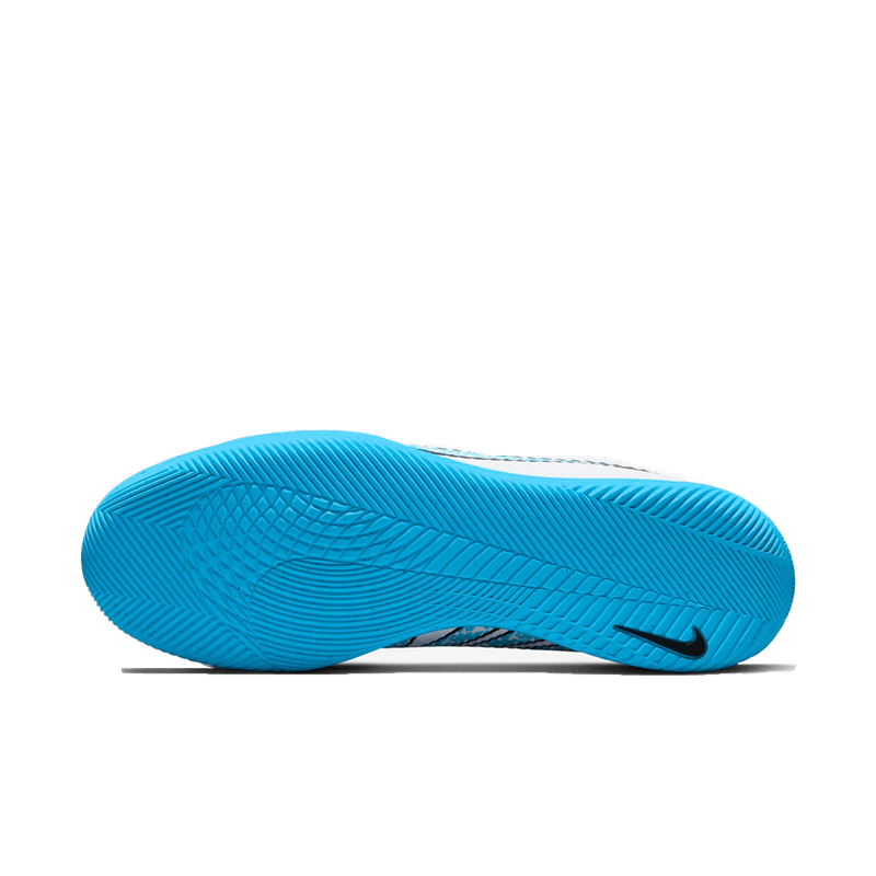 DJ5969-146_2