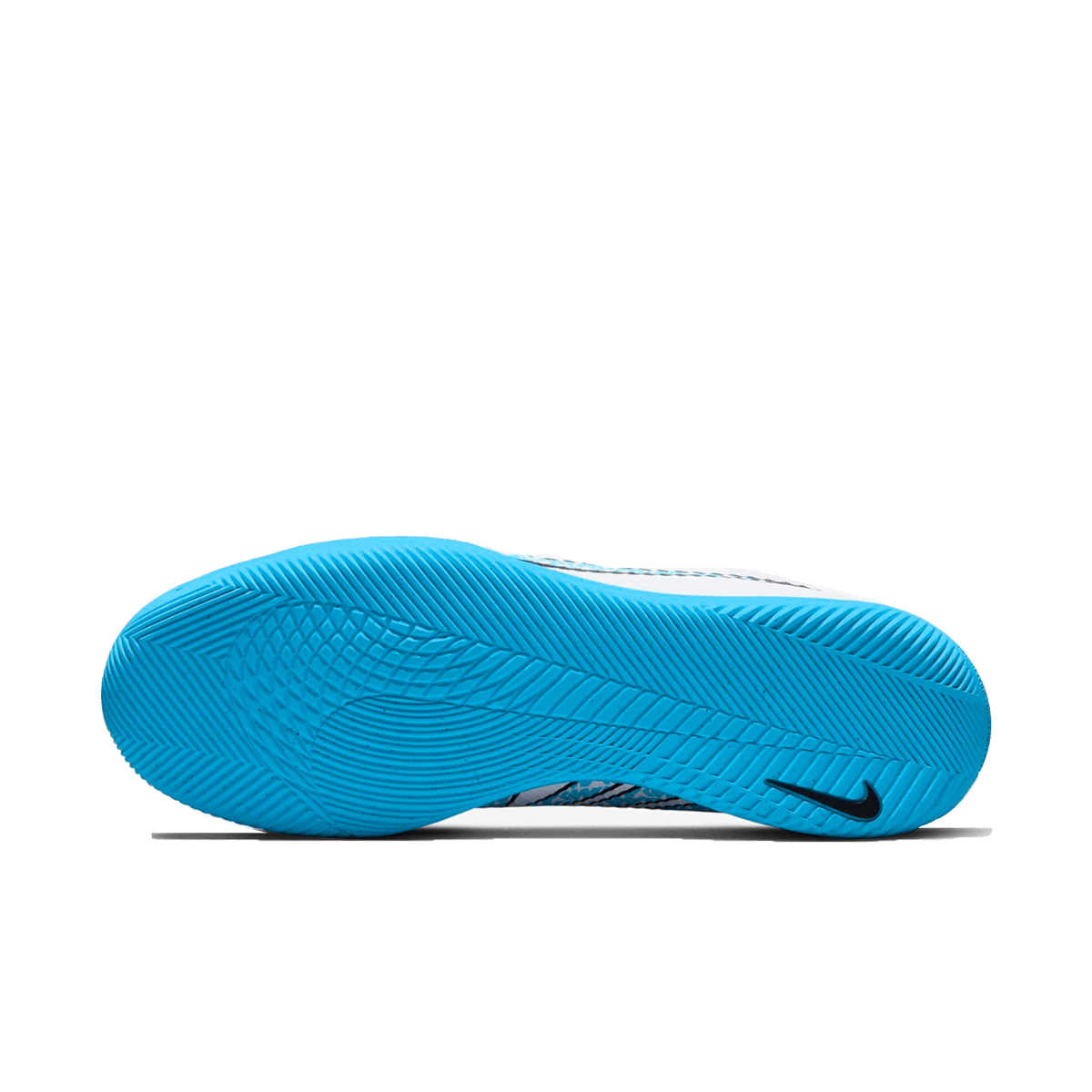 DJ5969-146_2.png?v=