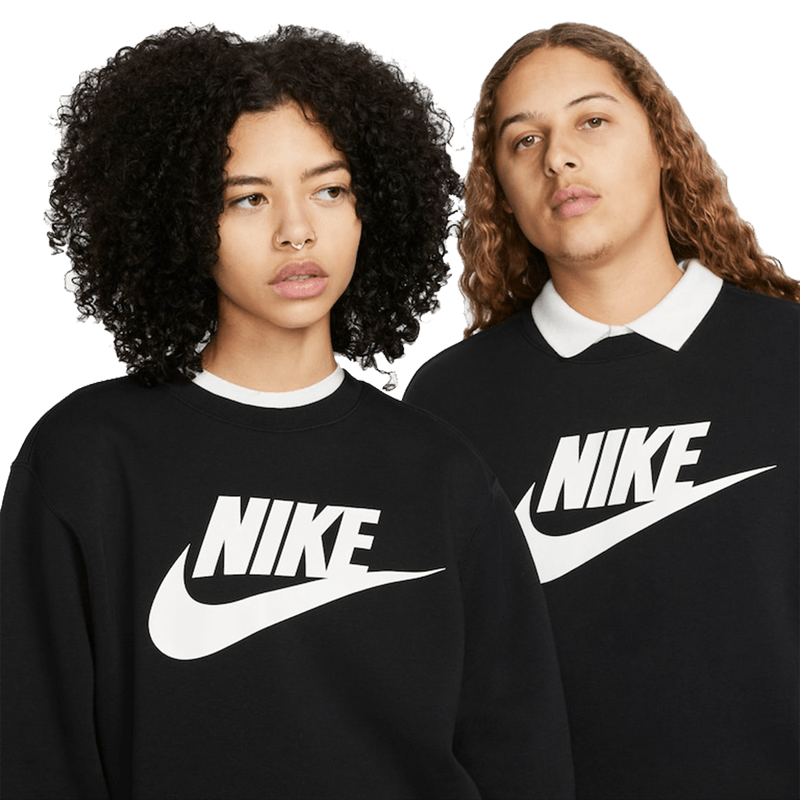 Nike sportswear jersey cheap