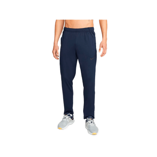 CALCA NIKE DRI-FIT EPIC DM6597-451 MARINHO