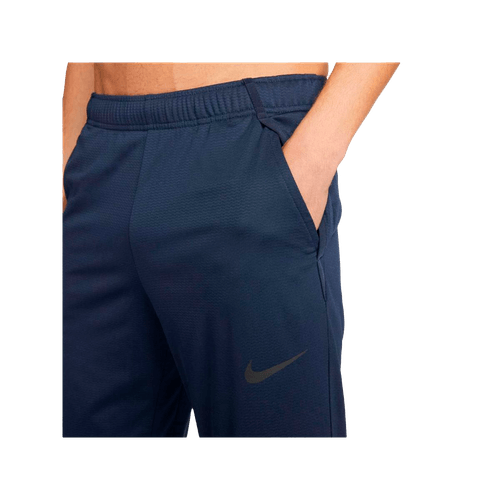CALCA NIKE DRI-FIT EPIC DM6597-451 MARINHO