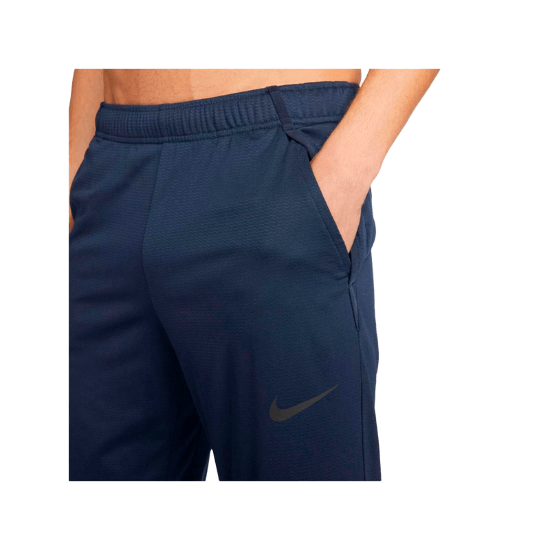 Nike dri hot sale fit large