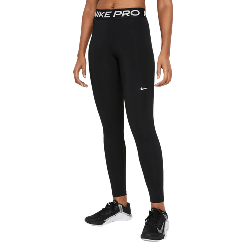 CALCA NIKE LEGGING PRO CZ9779-010 PRETO
