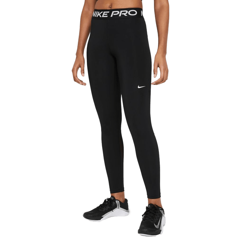 Nike store spandex leggings