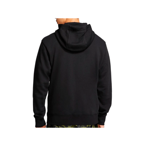 JAQUETA NIKE SPORTSWEAR BV2648-010 PRETO
