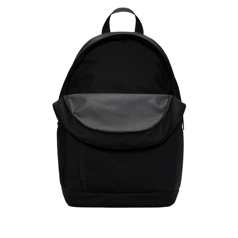 DR6089-010_2