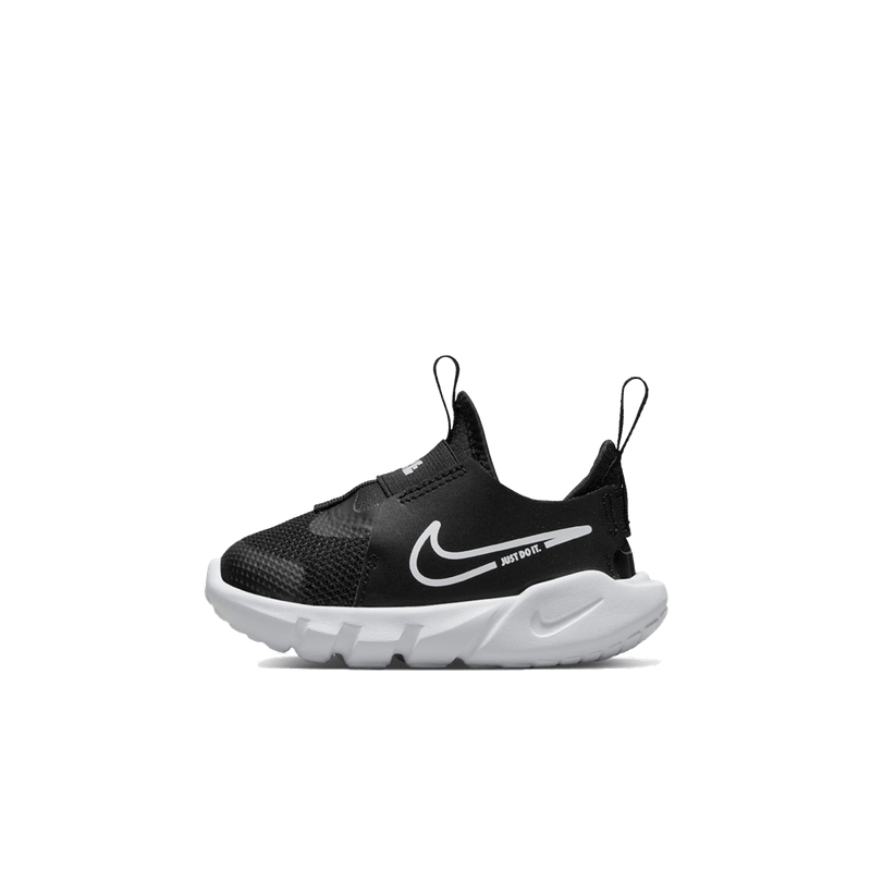 DJ6039-002