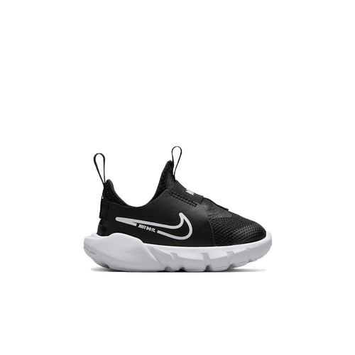 TENIS NIKE FLEX RUNNER 2 DJ6039-002 PRETO BRANCO