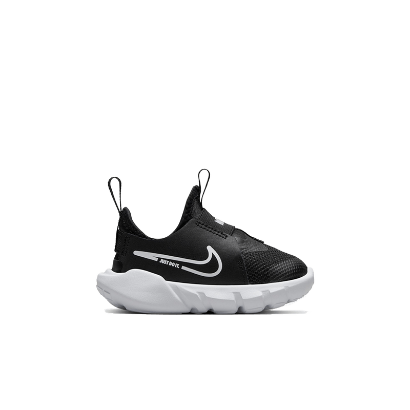 DJ6039-002_1