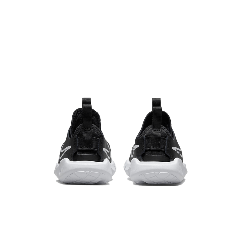 DJ6039-002_3