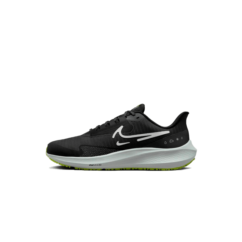 Nike all hot sale zoom pegasus