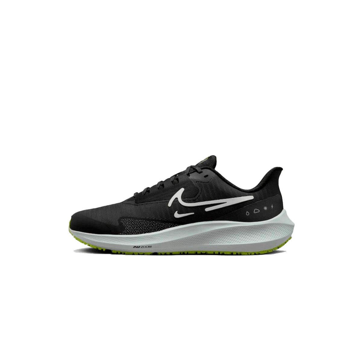 Nike pegasus 2025 zoom x