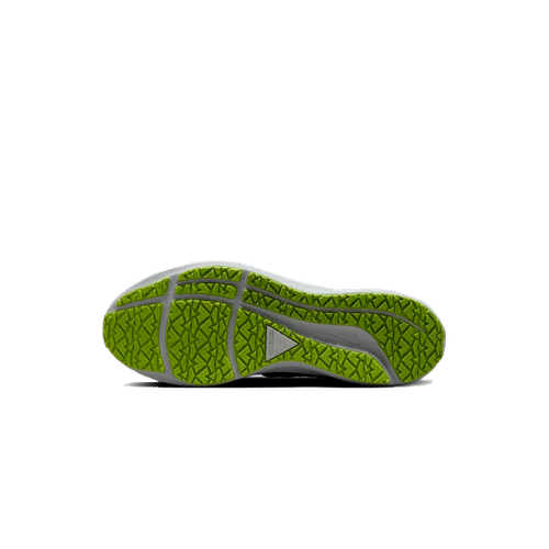 TENIS NIKE AIR ZOOM PEGASUS 39 SHIELD DO7625-002 PRETO CINZA