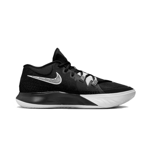 TENIS NIKE KYRIE FLYTRAP 6 DM1125-001 PRETO AZUL