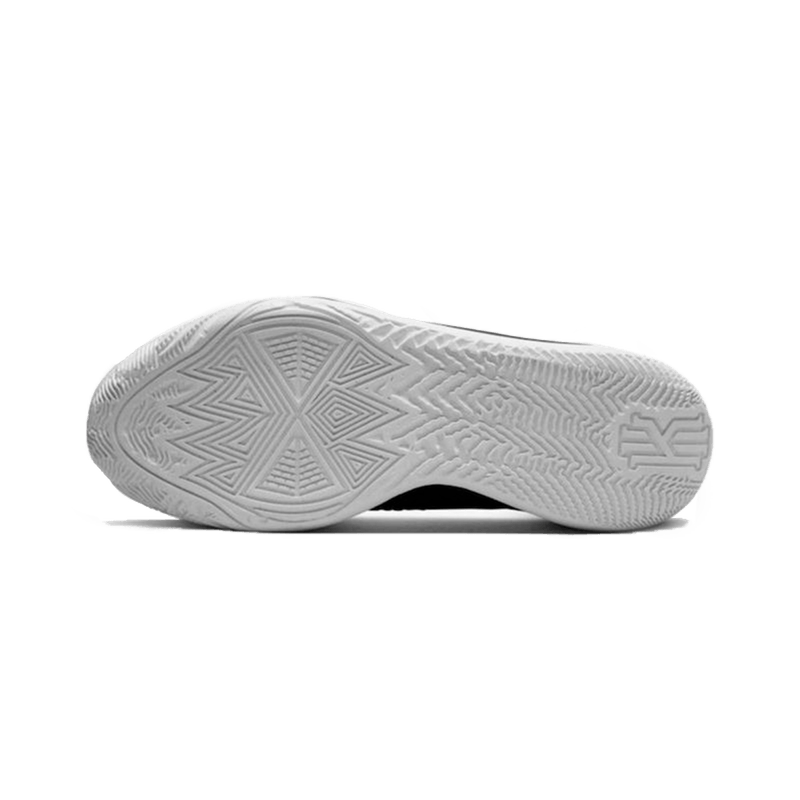 DM1125-001_2