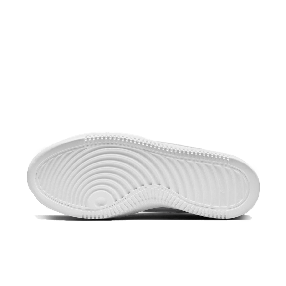 DM0113-100_2.png?v= DM0113-100_2.png?v=