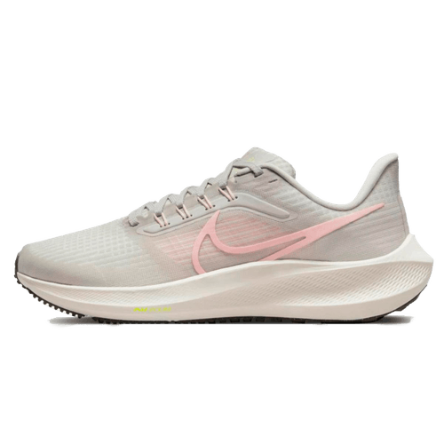TENIS NIKE AIR ZOOM PEGASUS 39 DH4072-003 CINZA