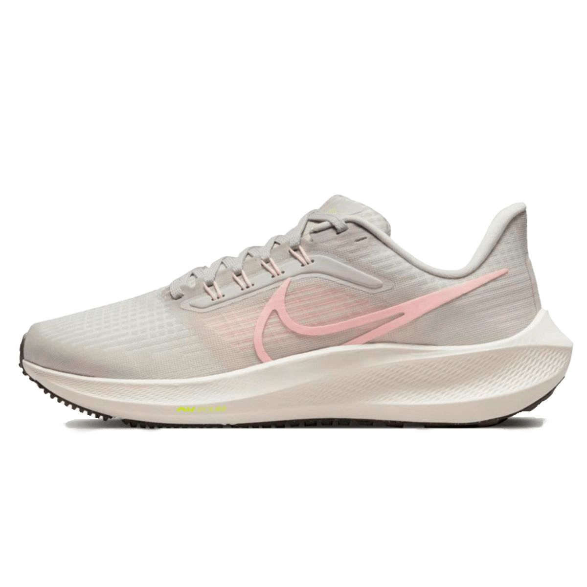 Women's nike hot sale zoom pegasus