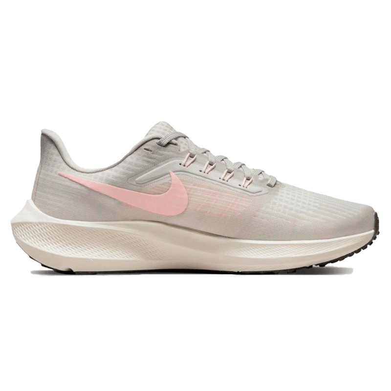 TENIS NIKE AIR ZOOM PEGASUS 39 DH4072-003 CINZA