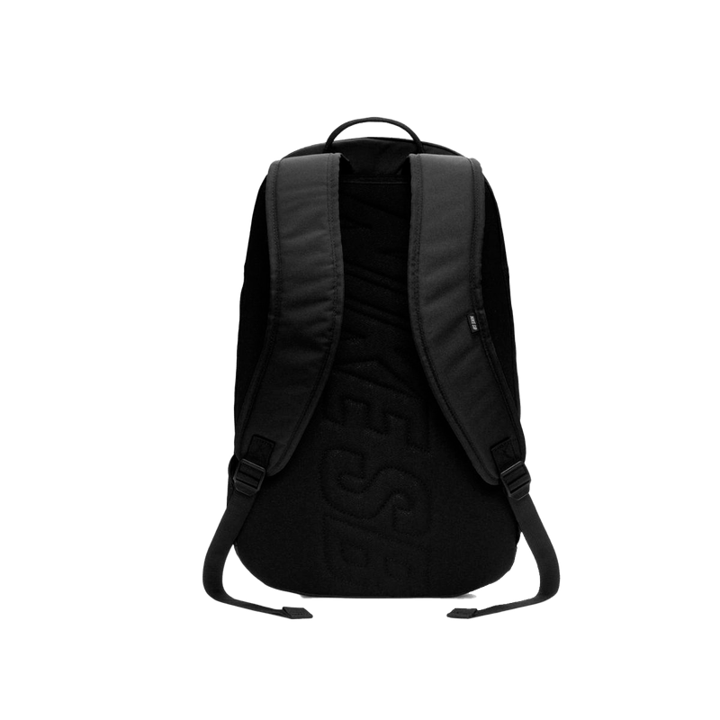 Mochila hotsell nike skateboard