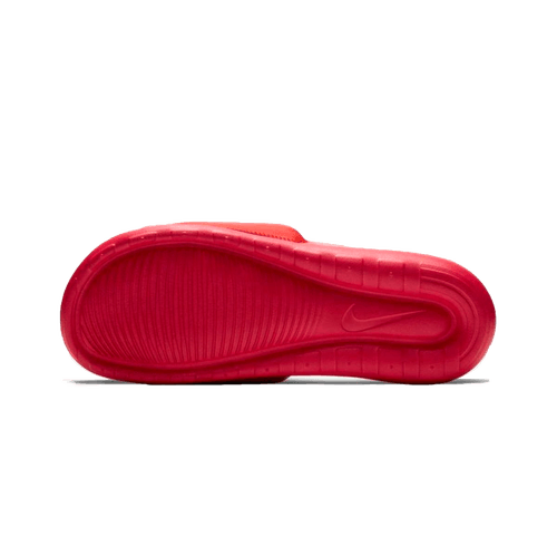 CHINELO NIKE SLIDE VICTORI ONE CN9675-600 VERMELHO