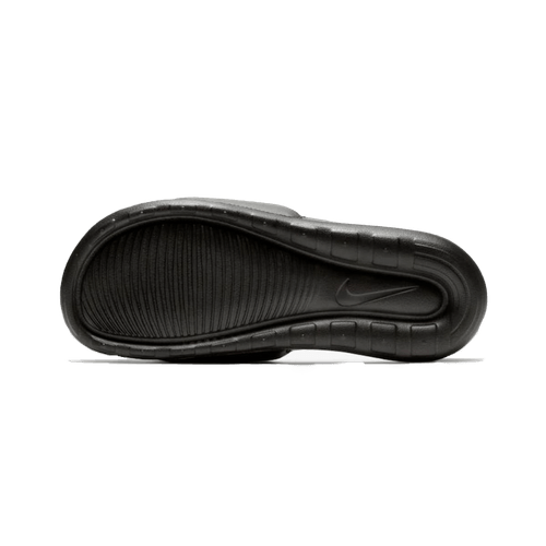 CHINELO NIKE VICTORI ONE CN9677-002 PRETO ROSA