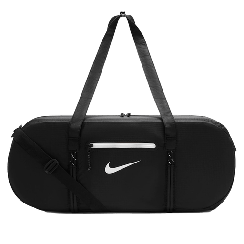 SACOLA NIKE DB0306-010 PRETO