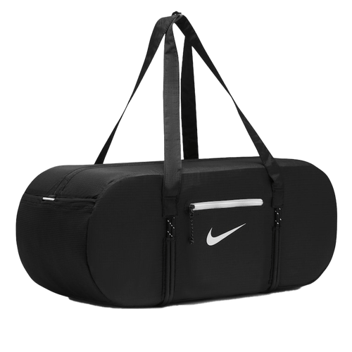 SACOLA NIKE DB0306-010 PRETO