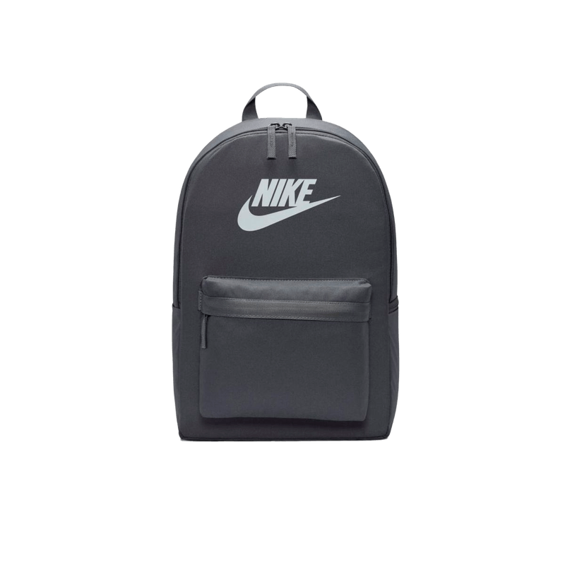 MOCHILA NIKE BRASILIA 9,5 DH7709-010 PRETO