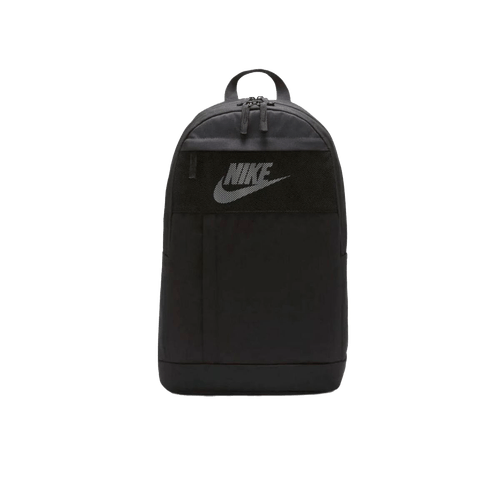 MOCHILA NIKE ELEMENTAL DD0562-010 PRETO