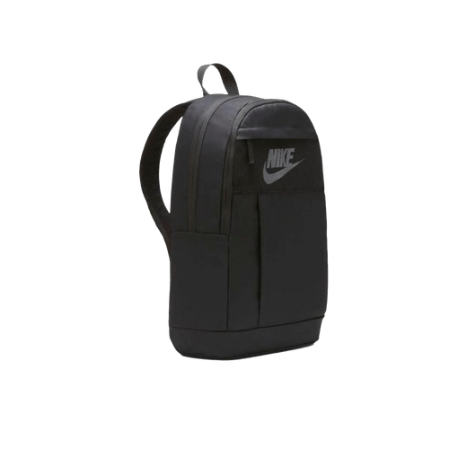 MOCHILA NIKE ELEMENTAL DD0562-010 PRETO