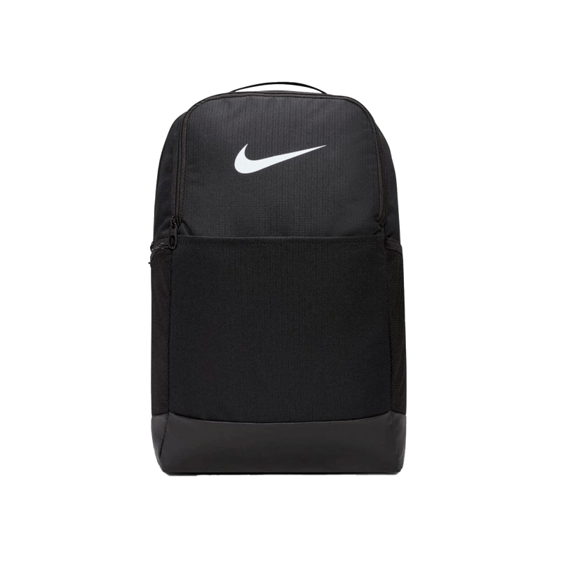 Mochila Nike Brasília BKPK