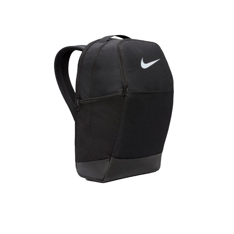 MOCHILA NIKE BRASILIA 9,5 DH7709-010 PRETO