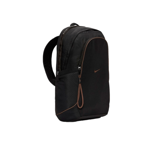 MOCHILA NIKE SPORTSWEAR ESSENTIALS DJ9789-010 PRETO