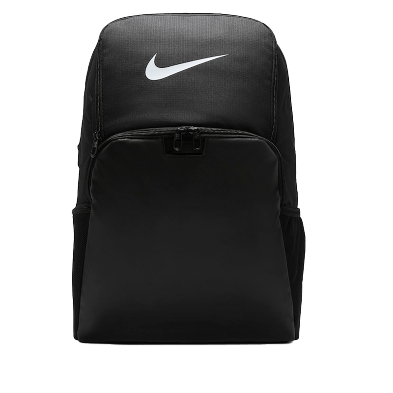 Mochila nike 2025 brasilia 1