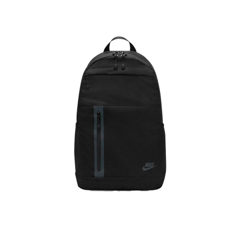 MOCHILA NIKE ELEMENTAL PREMIUM DN2555-010 PRETO