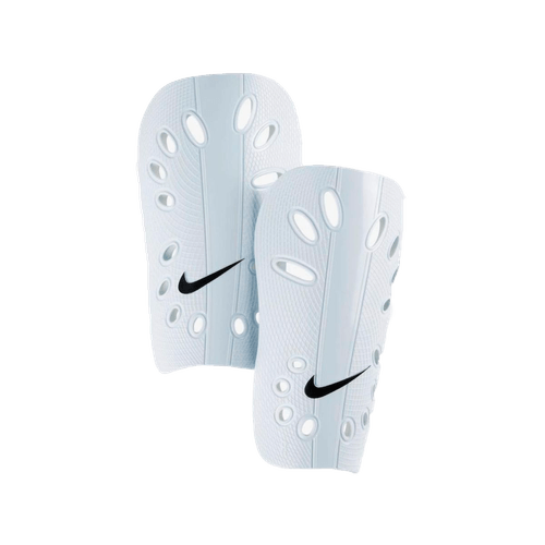 CANELEIRA NIKE J GUARD SP0040-101 BRANCO