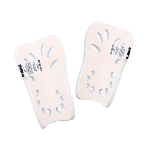 CANELEIRA NIKE J GUARD SP0040-101 BRANCO