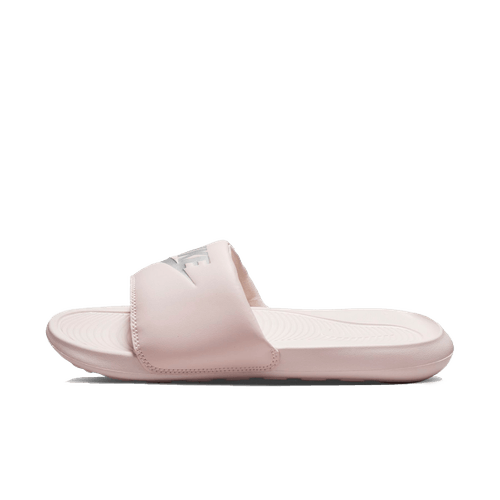 CHINELO NIKE VICTORI ONE CN9677-600 ROSA