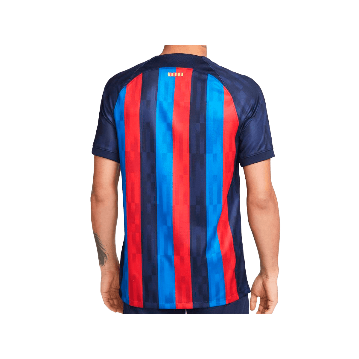 DM1840-452_1.png?v=